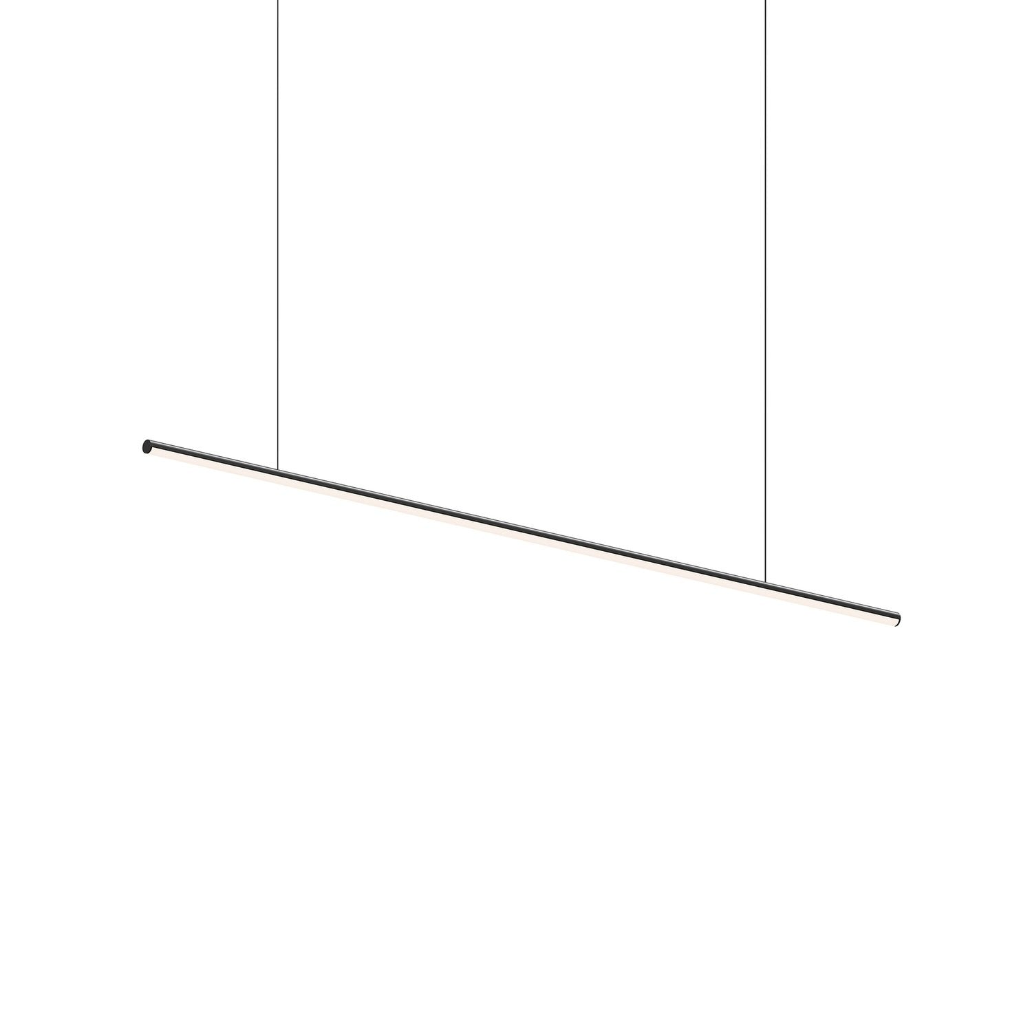 SONNEMAN, FINO LED PENDANT, PENDANT LIGHT
