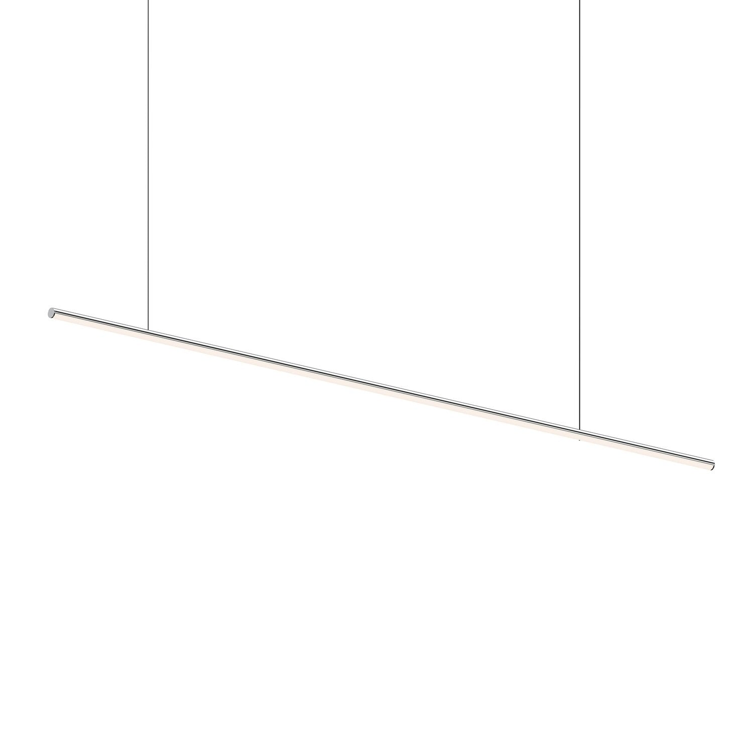 SONNEMAN, FINO LED PENDANT, PENDANT LIGHT