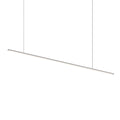SONNEMAN, FINO LED PENDANT, PENDANT LIGHT