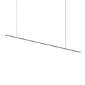 SONNEMAN, FINO LED PENDANT, PENDANT LIGHT