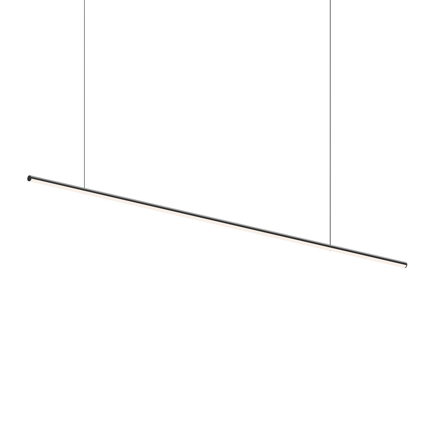 SONNEMAN, FINO LED PENDANT, PENDANT LIGHT