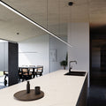 SONNEMAN, FINO LED PENDANT, PENDANT LIGHT
