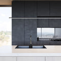 SONNEMAN, FINO LED PENDANT, PENDANT LIGHT