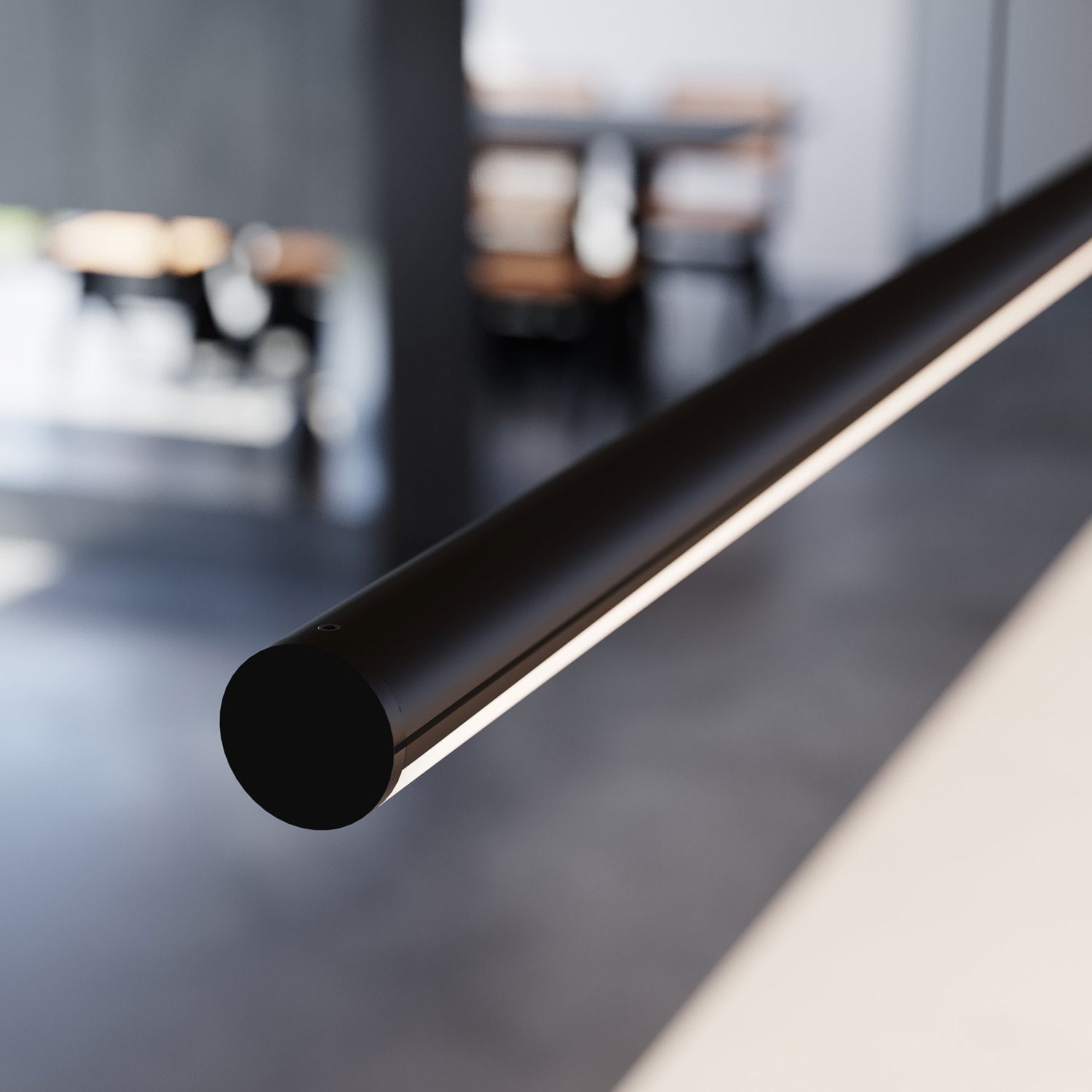SONNEMAN, FINO LED PENDANT, PENDANT LIGHT
