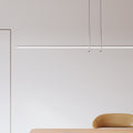 SONNEMAN, FINO DUO PENDANT, PENDANT LIGHT