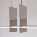 SONNEMAN, FINO DUO PENDANT, PENDANT LIGHT