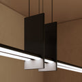 SONNEMAN, FINO DUO PENDANT, PENDANT LIGHT