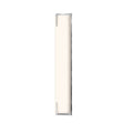 SONNEMAN, NEW EDGE LED BATH BAR, VANITY LIGHT