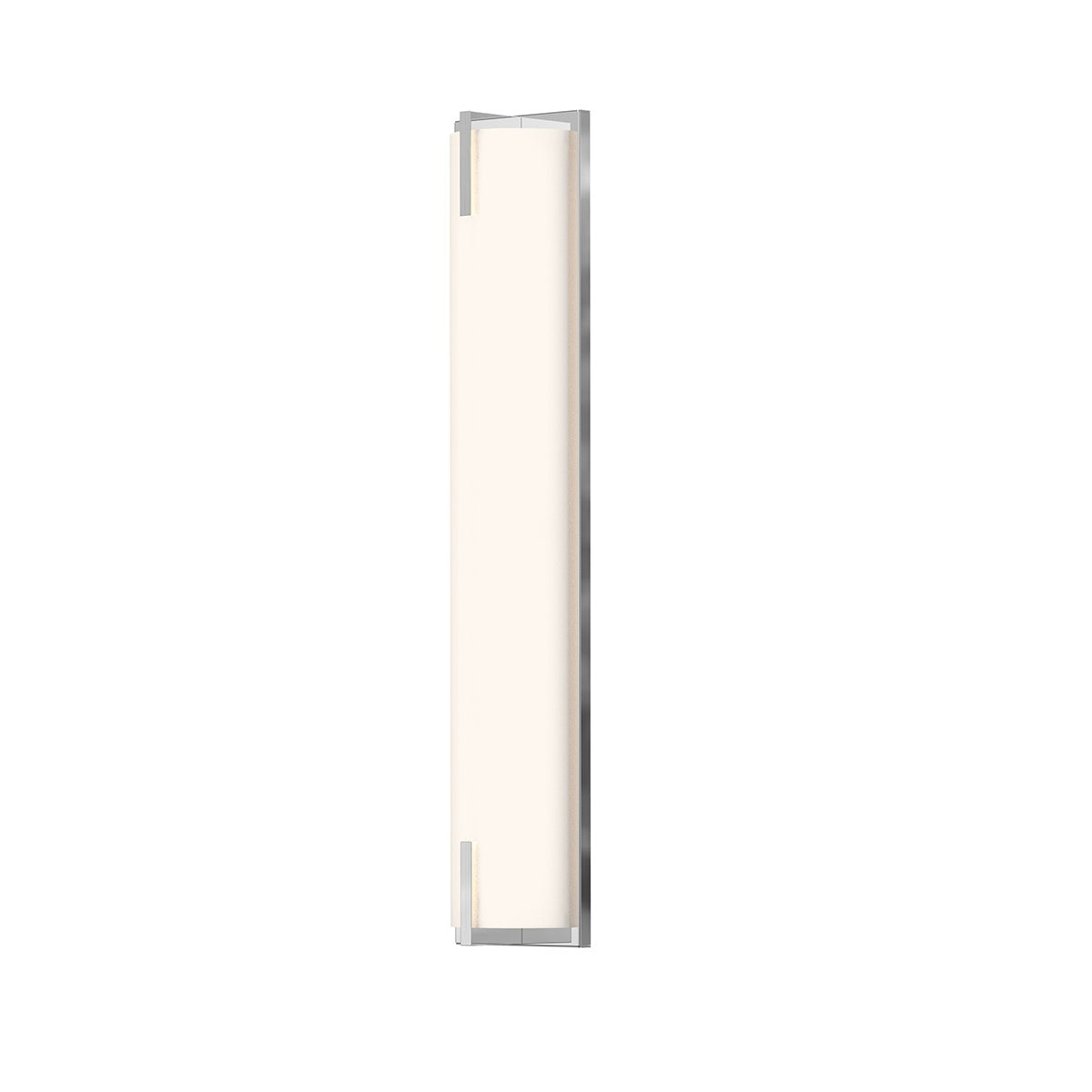 SONNEMAN, NEW EDGE LED BATH BAR, VANITY LIGHT