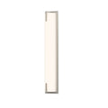 SONNEMAN, NEW EDGE LED BATH BAR, VANITY LIGHT