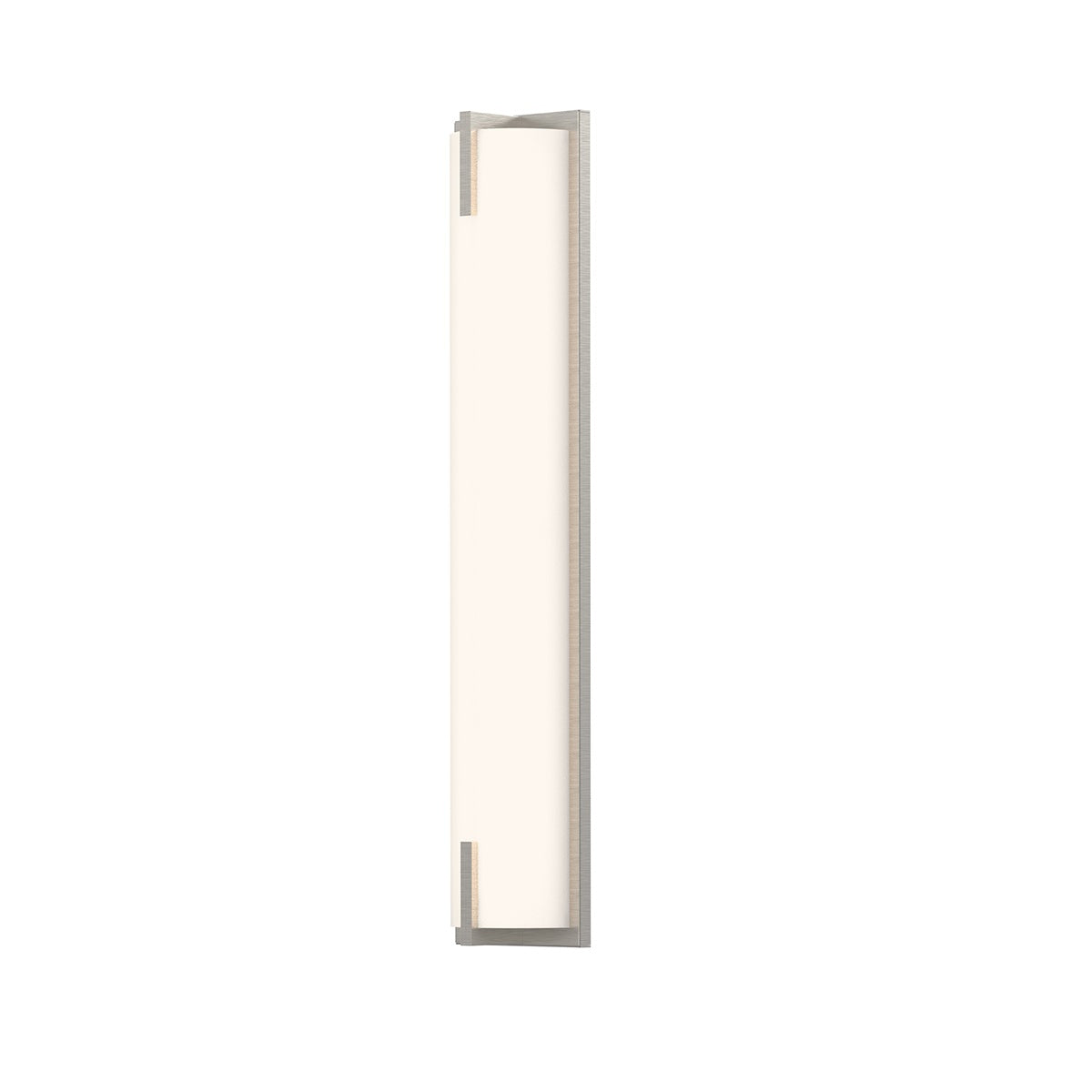 SONNEMAN, NEW EDGE LED BATH BAR, VANITY LIGHT