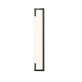 SONNEMAN, NEW EDGE LED BATH BAR, VANITY LIGHT