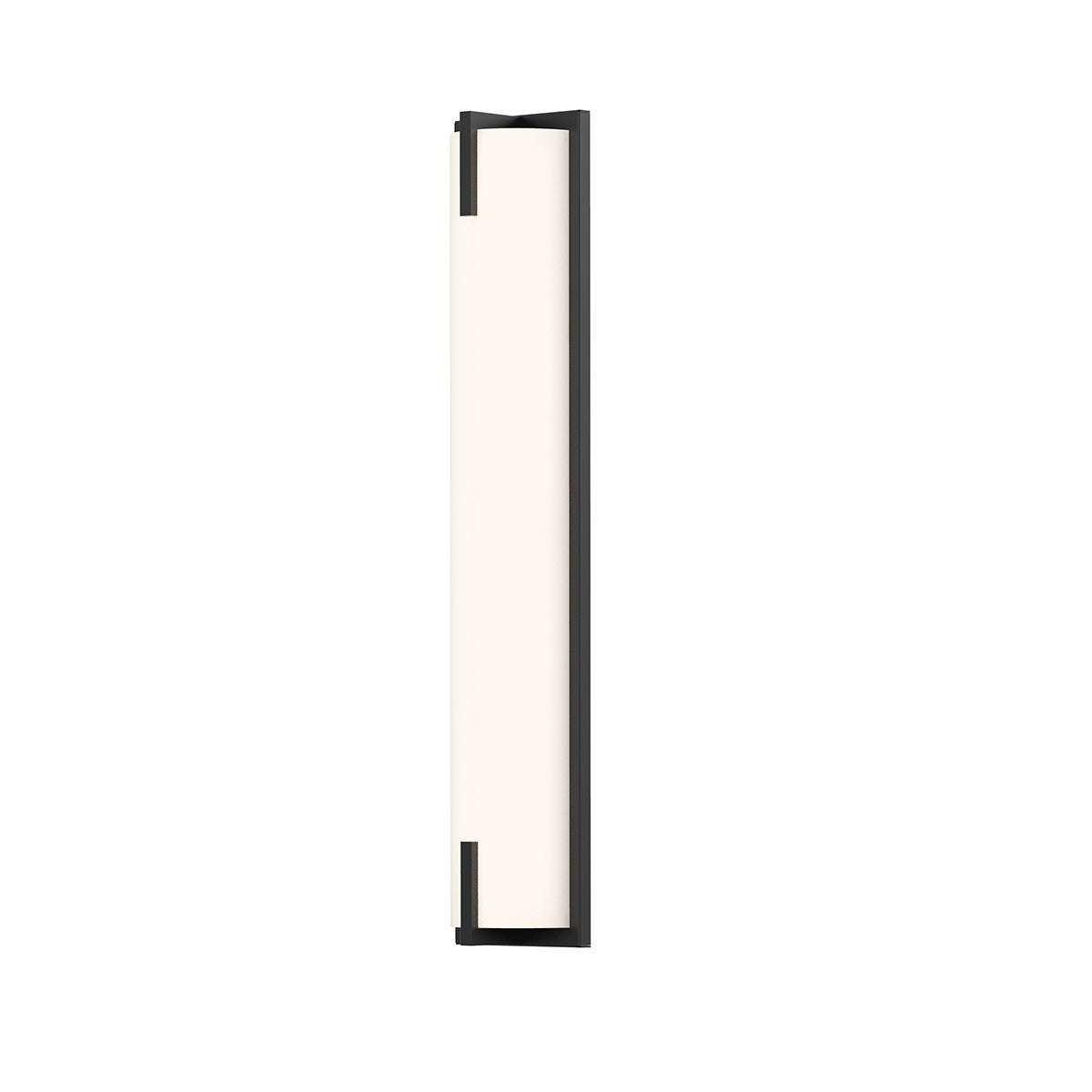 SONNEMAN, NEW EDGE LED BATH BAR, VANITY LIGHT