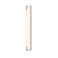 SONNEMAN, NEW EDGE LED BATH BAR, VANITY LIGHT