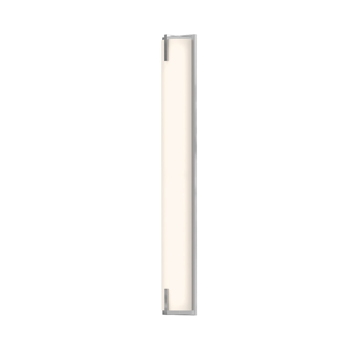 SONNEMAN, NEW EDGE LED BATH BAR, VANITY LIGHT