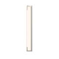 SONNEMAN, NEW EDGE LED BATH BAR, VANITY LIGHT