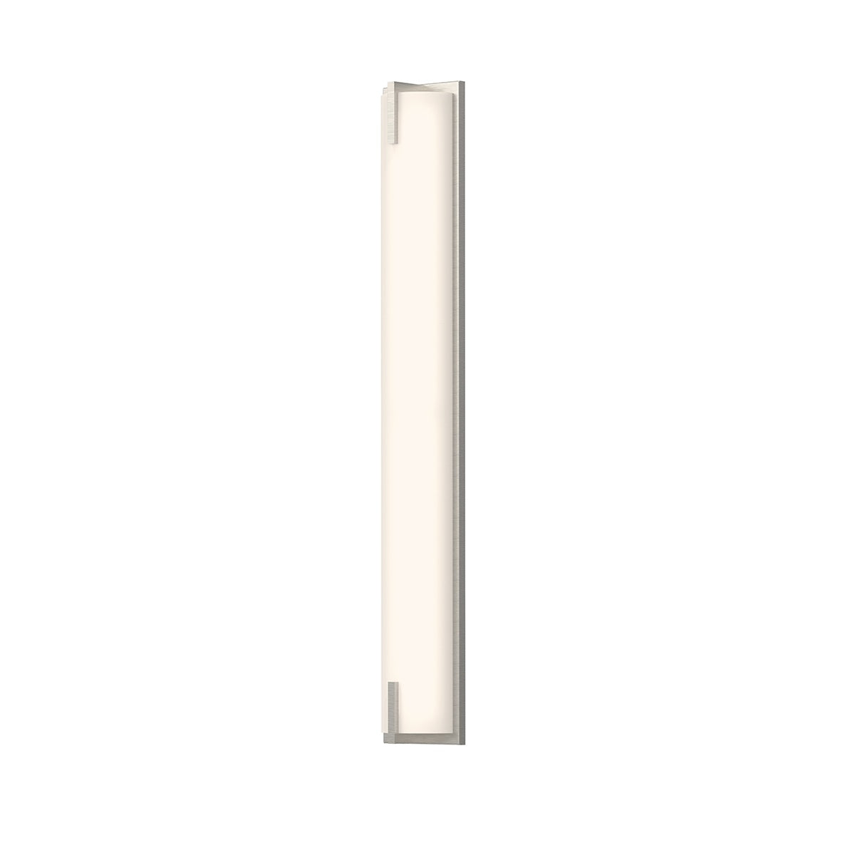 SONNEMAN, NEW EDGE LED BATH BAR, VANITY LIGHT