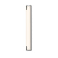 SONNEMAN, NEW EDGE LED BATH BAR, VANITY LIGHT