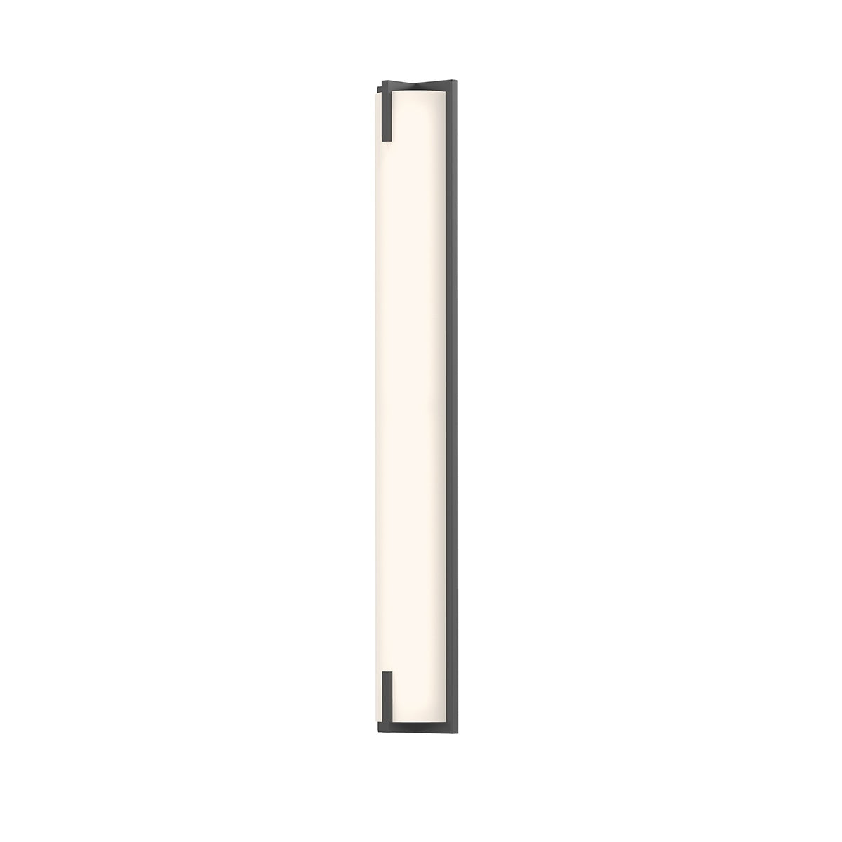 SONNEMAN, NEW EDGE LED BATH BAR, VANITY LIGHT