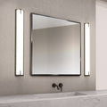 SONNEMAN, NEW EDGE LED BATH BAR, VANITY LIGHT