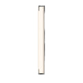 SONNEMAN, NEW EDGE LED BATH BAR, VANITY LIGHT