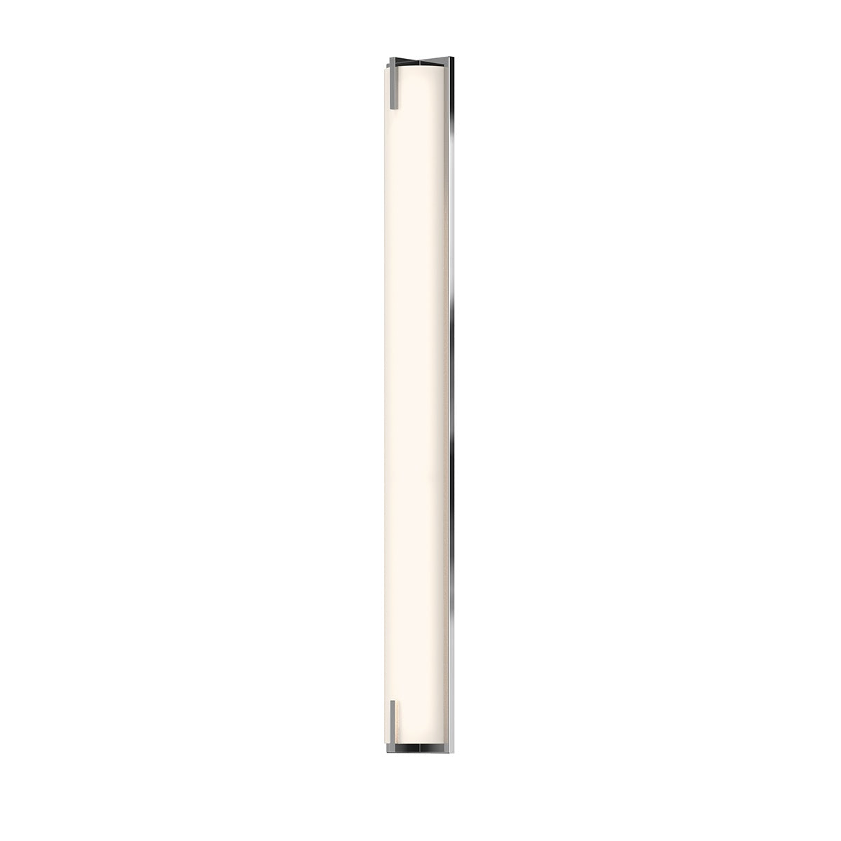 SONNEMAN, NEW EDGE LED BATH BAR, VANITY LIGHT