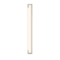 SONNEMAN, NEW EDGE LED BATH BAR, VANITY LIGHT