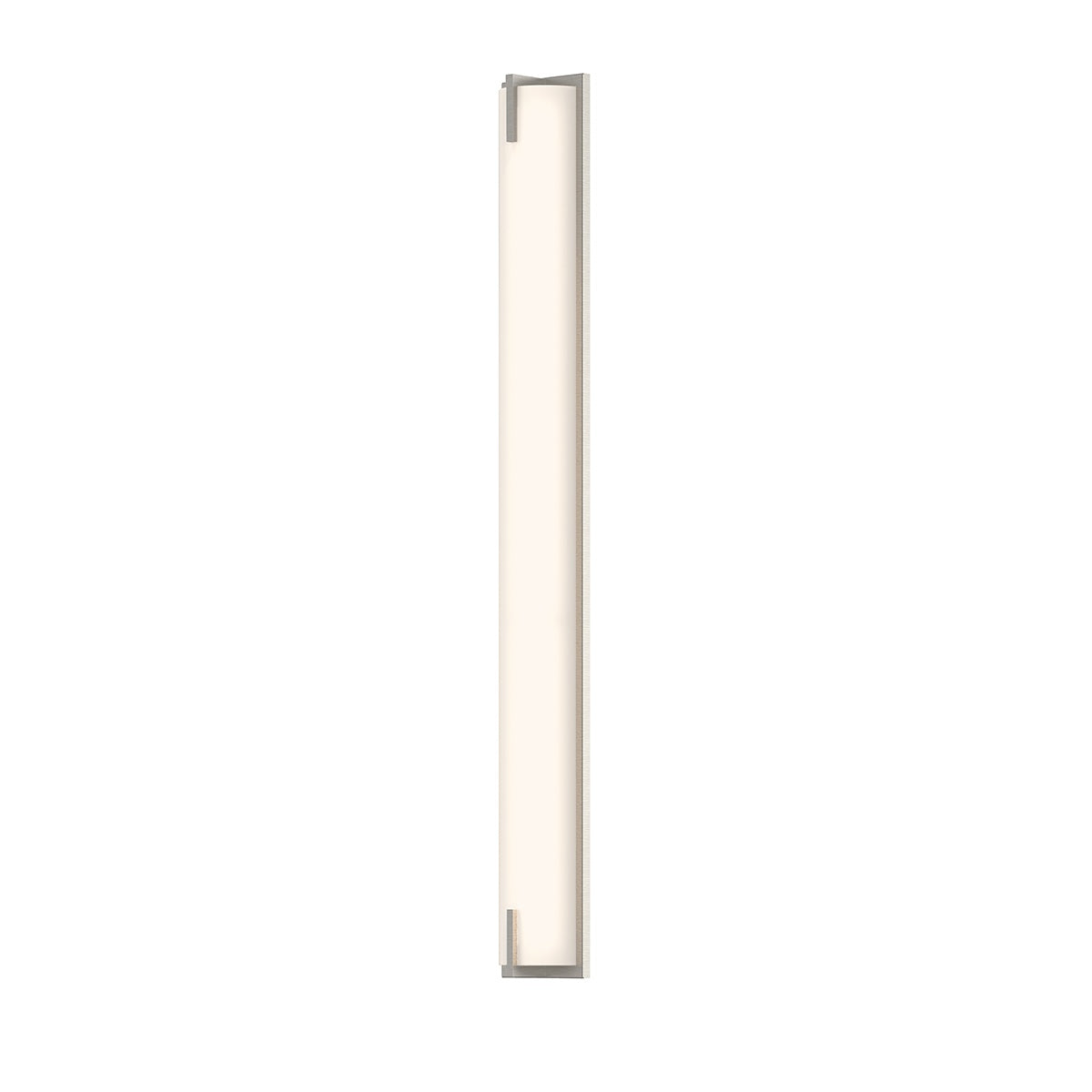 SONNEMAN, NEW EDGE LED BATH BAR, VANITY LIGHT
