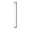 SONNEMAN, NEW EDGE LED BATH BAR, VANITY LIGHT