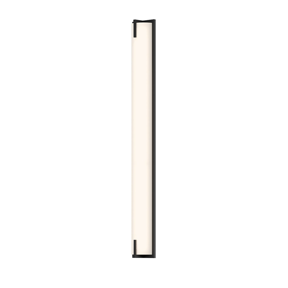 SONNEMAN, NEW EDGE LED BATH BAR, VANITY LIGHT