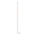 SONNEMAN, KEEL LED FLOOR LAMP, FLOOR LAMP