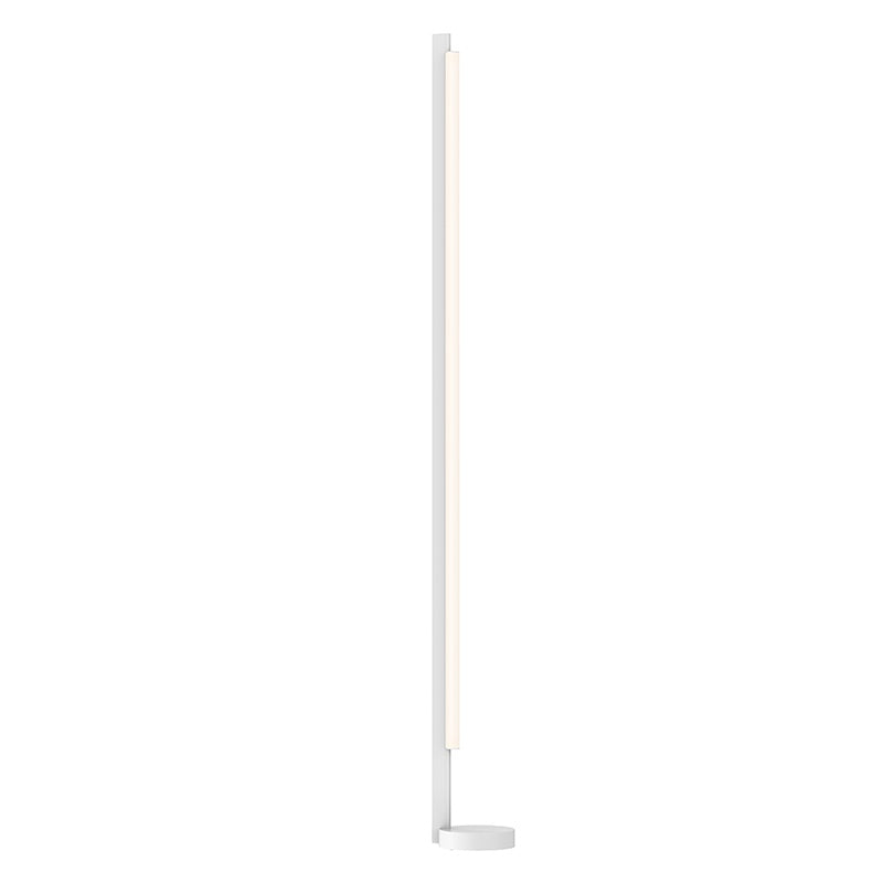 SONNEMAN, KEEL LED FLOOR LAMP, FLOOR LAMP