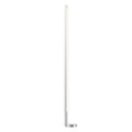 SONNEMAN, KEEL LED FLOOR LAMP, FLOOR LAMP