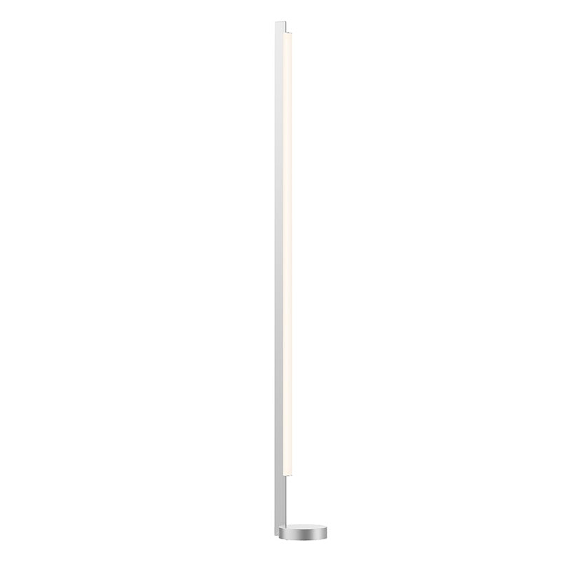 SONNEMAN, KEEL LED FLOOR LAMP, FLOOR LAMP