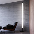 SONNEMAN, KEEL LED FLOOR LAMP, FLOOR LAMP