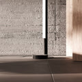 SONNEMAN, KEEL LED FLOOR LAMP, FLOOR LAMP