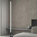 SONNEMAN, KEEL LED FLOOR LAMP, FLOOR LAMP