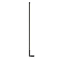 SONNEMAN, KEEL LED FLOOR LAMP, FLOOR LAMP