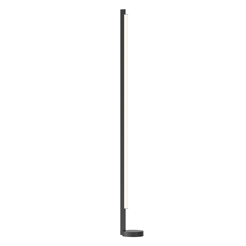 SONNEMAN, KEEL LED FLOOR LAMP, FLOOR LAMP