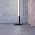 SONNEMAN, KEEL LED FLOOR LAMP, FLOOR LAMP