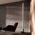 SONNEMAN, KEEL LED FLOOR LAMP, FLOOR LAMP