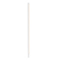 SONNEMAN, KEEL LED WALL LAMP, WALL SCONCES