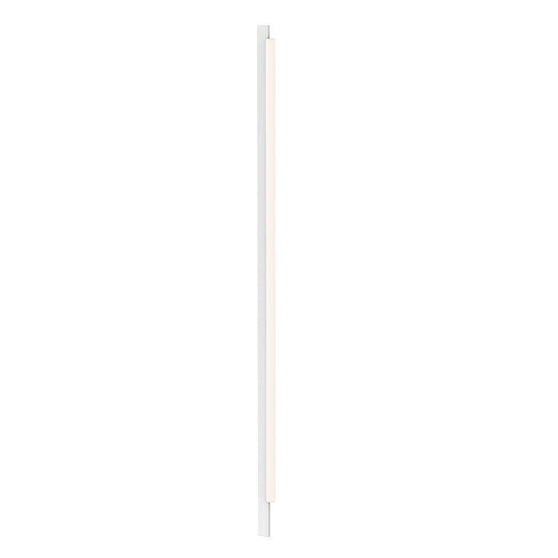 SONNEMAN, KEEL LED WALL LAMP, WALL SCONCES