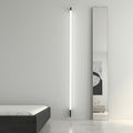 SONNEMAN, KEEL LED WALL LAMP, WALL SCONCES