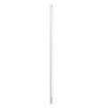 SONNEMAN, KEEL LED WALL LAMP, WALL SCONCES