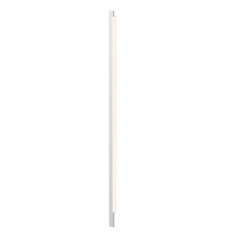 SONNEMAN, KEEL LED WALL LAMP, WALL SCONCES