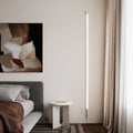 SONNEMAN, KEEL LED WALL LAMP, WALL SCONCES