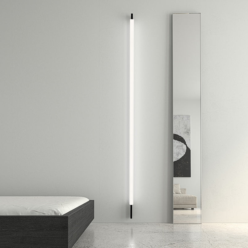 SONNEMAN, KEEL LED WALL LAMP, WALL SCONCES