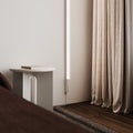 SONNEMAN, KEEL LED WALL LAMP, WALL SCONCES