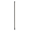 SONNEMAN, KEEL LED WALL LAMP, WALL SCONCES
